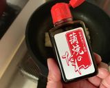 ちくわ３０円！で鰻蒲焼風♡作り方10写真