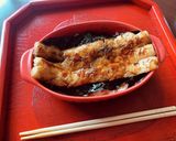 ちくわ３０円！で鰻蒲焼風♡作り方14写真