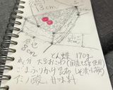 大阪人なら秒で解る白蒸しおこわ（とん蝶）作り方17写真