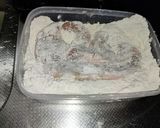 ガッツリ♪トンテキ作り方5写真