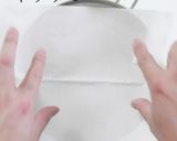 超絶簡単和えるだけ！ラー油メンマ作り方5写真