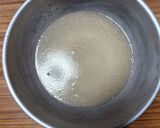 ヨウサマの減塩おやじが研究した四川麻婆作り方2写真
