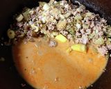ヨウサマの減塩おやじが研究した四川麻婆作り方5写真