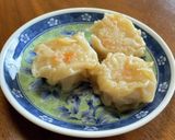 お弁当に♪市販えび焼売の優しい甘辛煮作り方14写真