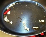 豚バラの酸っぱ角煮。作り方2写真
