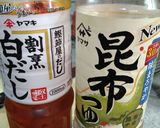 オクラの胡麻和え〜すり胡麻たっぷり♡作り方6写真