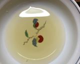 春の宝石箱(キャベツとそらまめと桜えび)作り方5写真