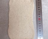 ふわふわ絶品！オートミール★コッペパン作り方10写真