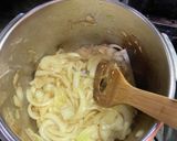 なんの変哲もないカレー（5人分）作り方2写真