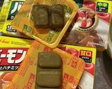 なんの変哲もないカレー（5人分）作り方12写真