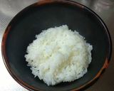 牛バラねぎ塩丼作り方4写真