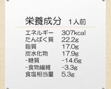 高野豆腐で！全部豆腐の麻婆豆腐作り方7写真