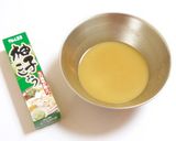 鶏胸ソテーの柚子みぞれ煮作り方3写真