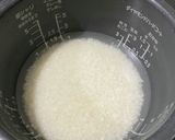 子供向け!ミートソース混ぜごはん作り方2写真