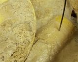 タケノコ総括（茹で・保存）作り方7写真