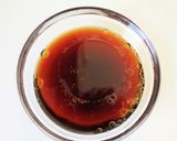 サッと絡めて【ブリとネギの醤油たれ焼き】作り方2写真