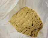 タケノコ総括（茹で・保存）作り方15写真