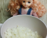 リカちゃん♡簡単★エビマヨ作り方11写真