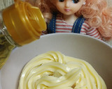 リカちゃん♡簡単★エビマヨ作り方14写真