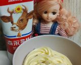 リカちゃん♡簡単★エビマヨ作り方15写真