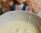 リカちゃん♡簡単★エビマヨ作り方17写真