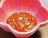 超簡単☆色々使える特製みそダレ♪作り方2写真
