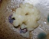 パンチの効いた我が家の切り干し大根*✲ﾟ作り方4写真
