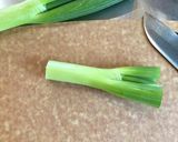 ほったらかしで絶品！茹で豚（ポッサム）作り方3写真