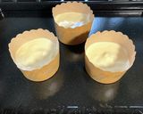 米粉ケーキ Eins作り方31写真
