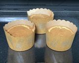 米粉ケーキ Eins作り方32写真