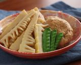 定番和食【たけのこの土佐煮】しみじみ旨い作り方8写真