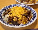 定番和食【たけのこの土佐煮】しみじみ旨い作り方16写真