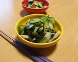 定番和食【たけのこの土佐煮】しみじみ旨い作り方14写真