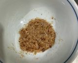 至高のそうめんつゆ作り方2写真