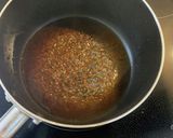 至高のそうめんつゆ作り方3写真