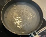 至高のそうめんつゆ作り方6写真
