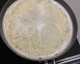 至高のそうめんつゆ作り方7写真