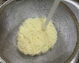 至高のそうめんつゆ作り方8写真