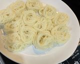 至高のそうめんつゆ作り方10写真