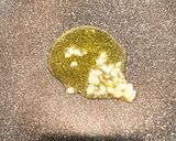鶏むね肉のナポリタン味☆作り方4写真