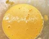 鶏むね肉のナポリタン味☆作り方7写真