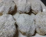 サバ缶で作る焼きコロッケ♪作り方4写真