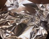 きのこのしぐれ煮【常備菜に】作り方5写真