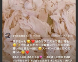 超簡単作り置き☆レンジ蒸し鶏☆アレンジ付作り方19写真