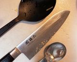 きのこのしぐれ煮【常備菜に】作り方7写真