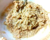 酒粕味噌で漬け込む！おつまみ濃厚チーズ作り方1写真