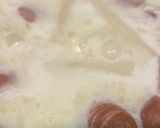 【韓国で話題！】バージルクリームトッポギ作り方3写真