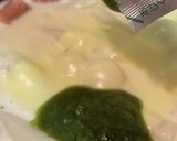 【韓国で話題！】バージルクリームトッポギ作り方5写真