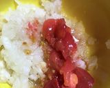 Ｅ香り的なスープカレー作り方4写真