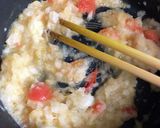 Ｅ香り的なスープカレー作り方5写真